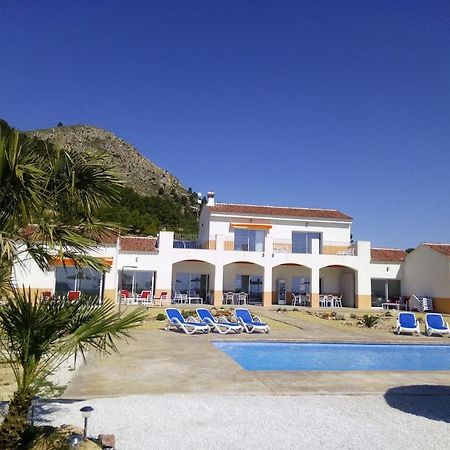Casa Pasamee Acomodação com café da manhã La Romana Exterior foto
